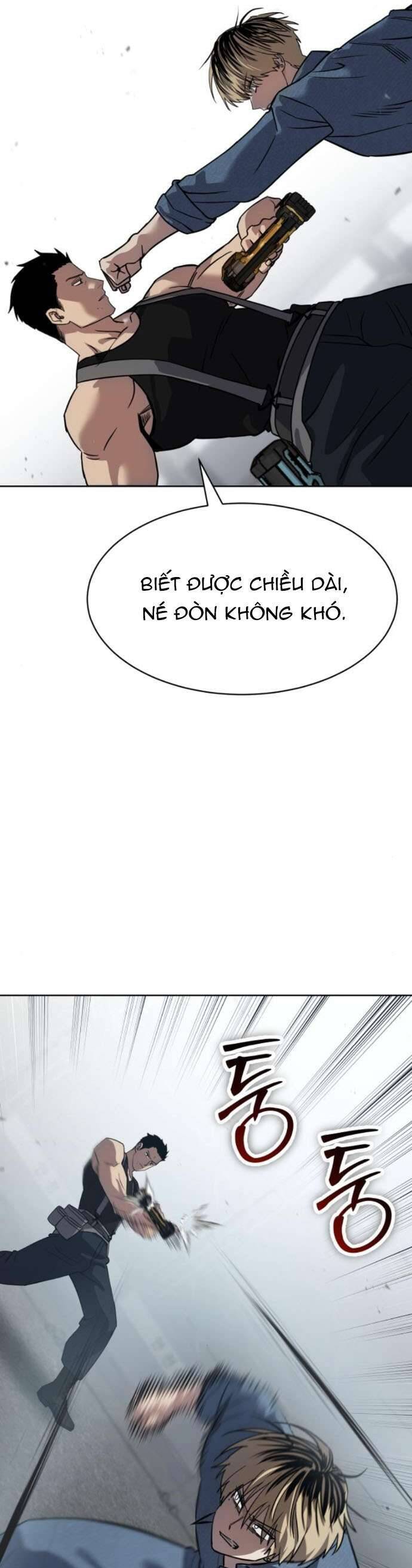 Luật Vị Thành Niên Chương 29 Ảnh 50