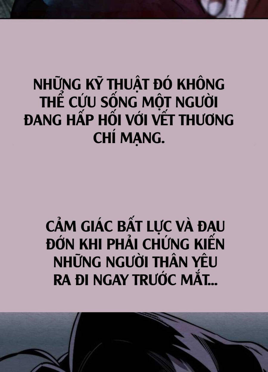 Hoa Sơn Tái Xuất Chương 138 Ảnh 59