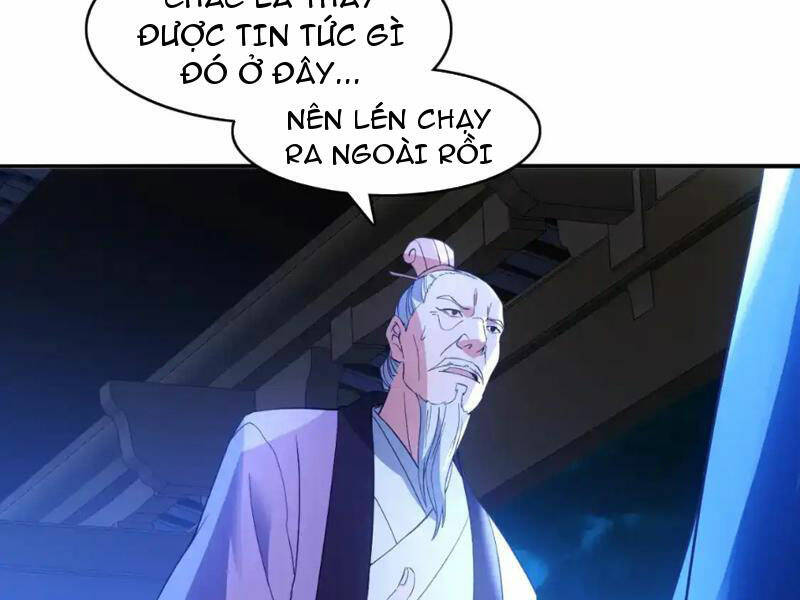 Không Nhường Nữa Ta Chết, Ta Liền Thật Vô Địch Chương 146 Ảnh 76