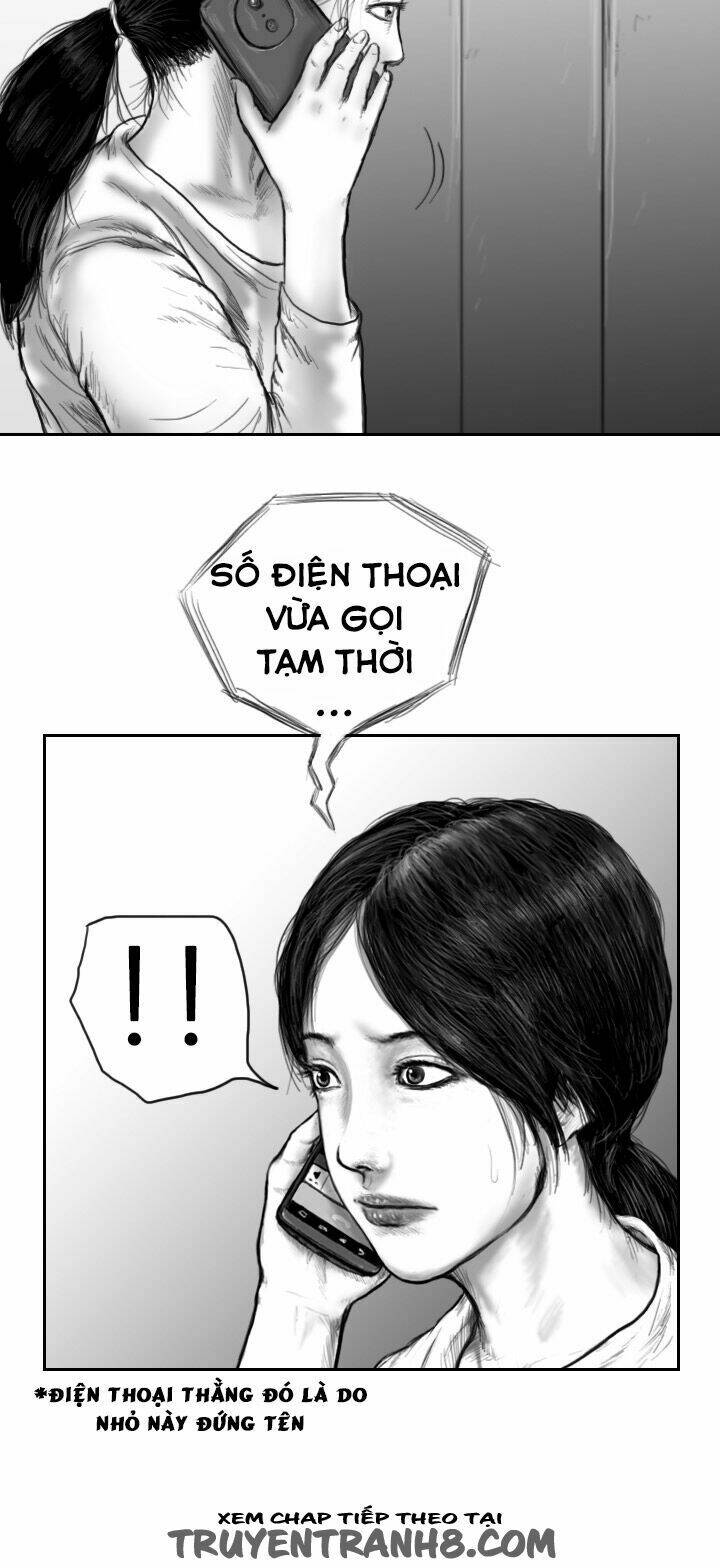 Hạt Giống Mỹ Nhân Chương 26 Ảnh 33