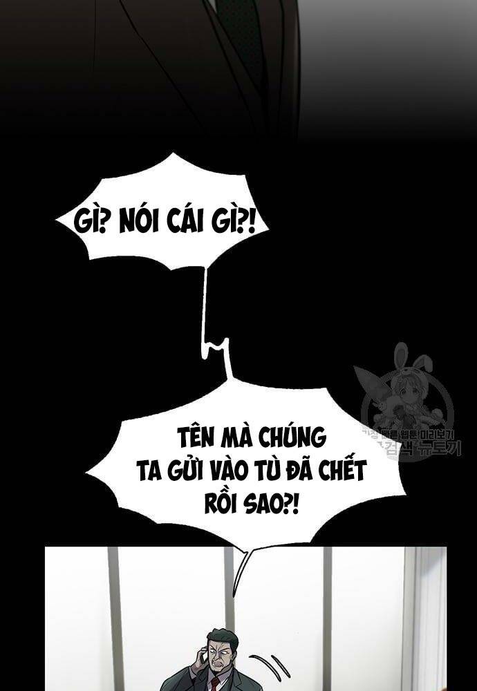 Chuộc Lỗi Chương 4 Ảnh 111