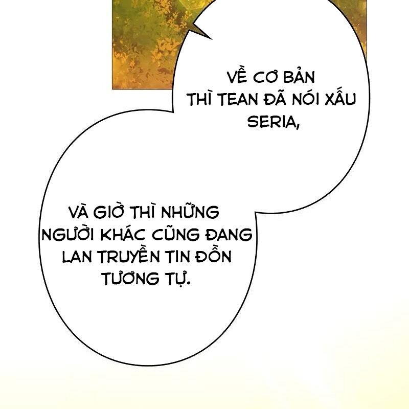 Bức Thư Tình Đến Từ Tương Lai Chương 11 Ảnh 203
