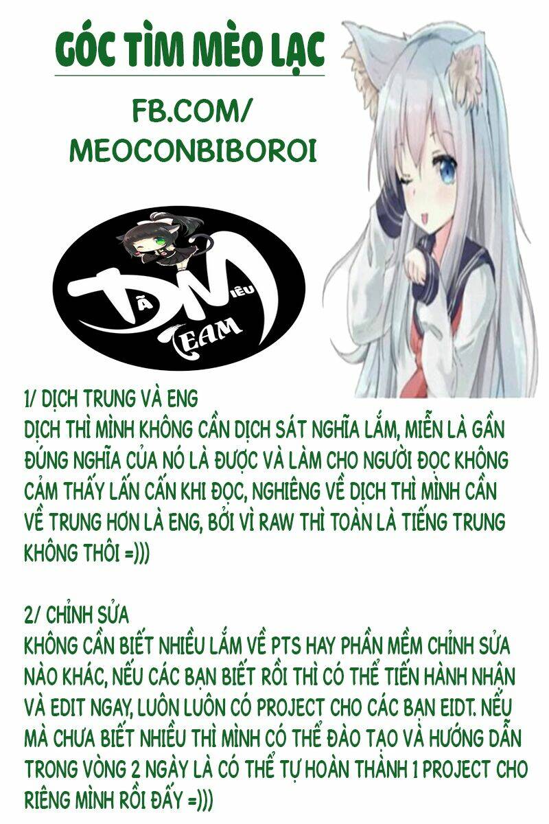 Tối Cường Npc Chương 2 Ảnh 12