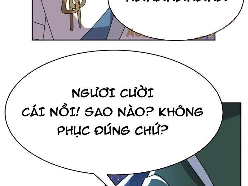 Tôn Thượng Chương 493 Ảnh 6