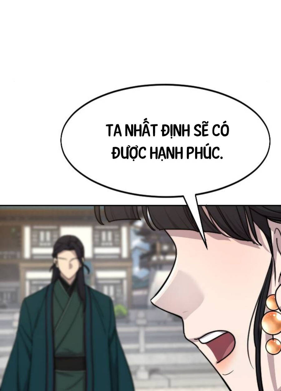 Hoa Sơn Tái Xuất Chương 136 Ảnh 94