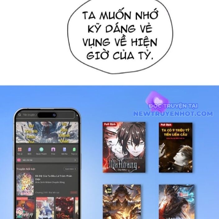 Xuyên Qua Thành Npc Xui Xẻo: Ta Có Lão Bà Che Chở Chương 110 Ảnh 104
