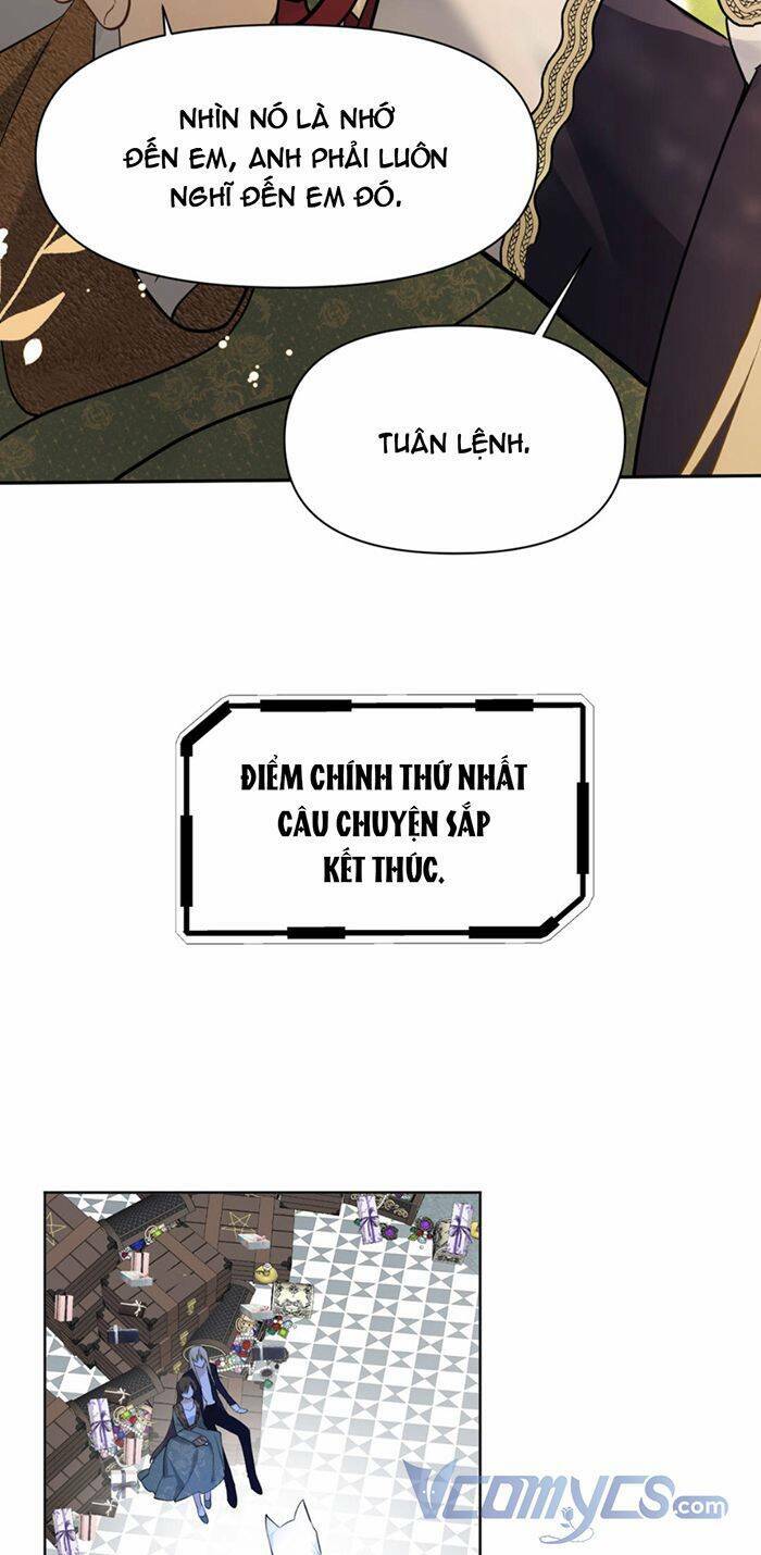 Đại Chiến Công Chúa Chương 148 Ảnh 33