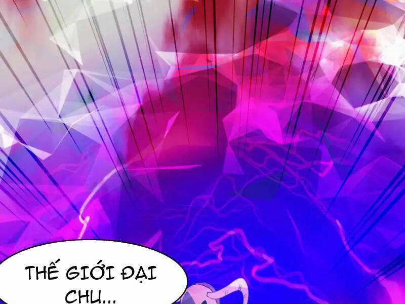 Không Nhường Nữa Ta Chết, Ta Liền Thật Vô Địch Chương 142 Ảnh 135