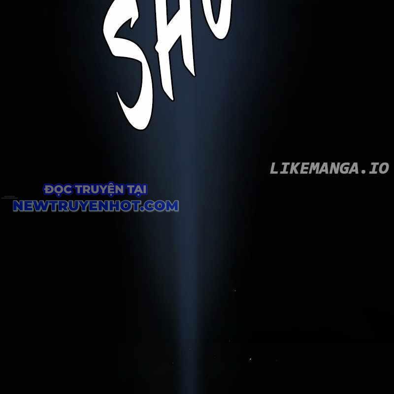 Tận Thế Cũng Chỉ Là Trò Chơi Chương 69 Ảnh 25
