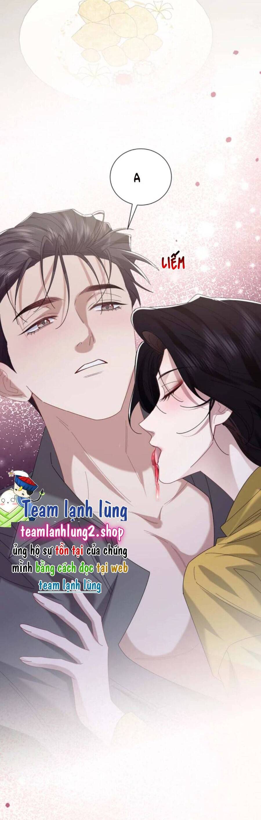 Chủ Mẫu Xuyên Không Tới Làm Phu Nhân Hào Môn Chương 144 Ảnh 31