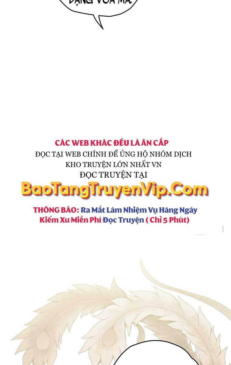 Thời Đại Hoàng Kim Của Thiên Kiếm Chương 40 Ảnh 82