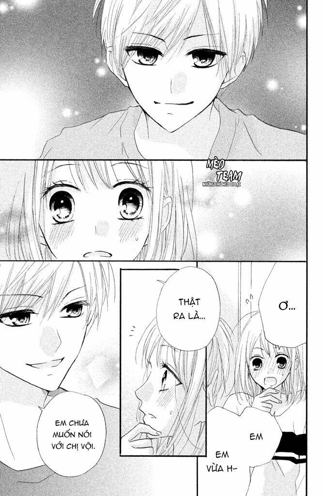 Boku Ga Otona Ni Shite Ageru Chương 2 Ảnh 7