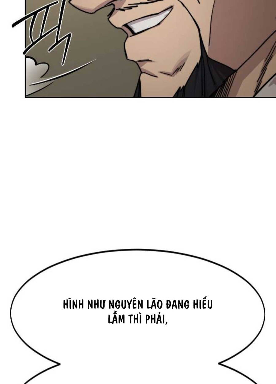 Hoa Sơn Tái Xuất Chương 139 Ảnh 95