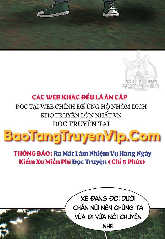 Chuộc Lỗi Chương 4 Ảnh 4