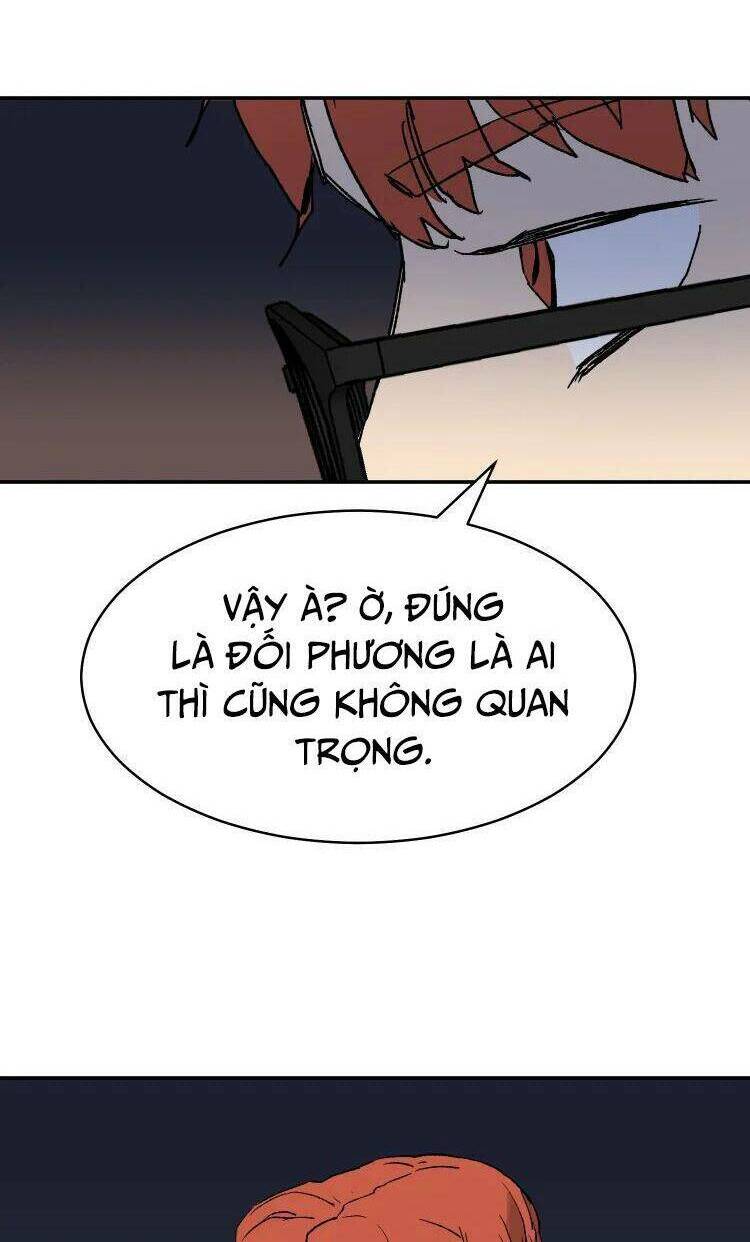 30 Ngày Chương 13 Ảnh 77
