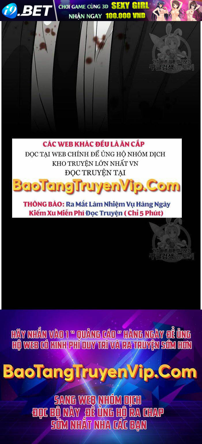 Chuộc Lỗi Chương 4 Ảnh 211