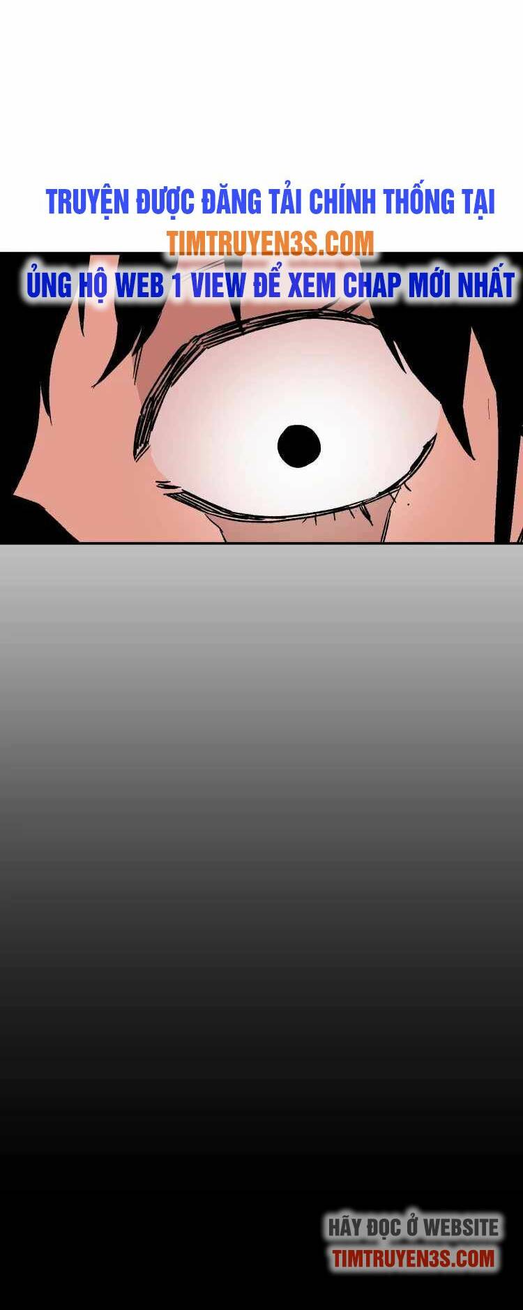 30 Ngày Chương 10 Ảnh 47