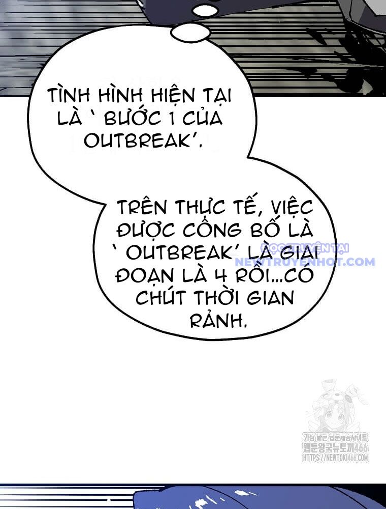 Tôi Đã Đạt Đến Cấp Độ Tối Đa Và Quay Trở Lại Chương 24 Ảnh 42