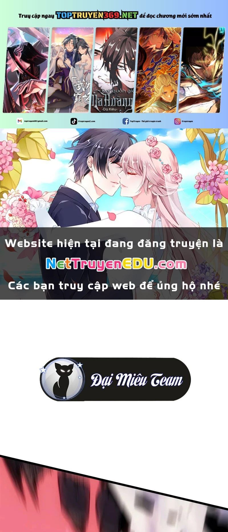 Solo Leveling Ragnarok Chương 42 Ảnh 3