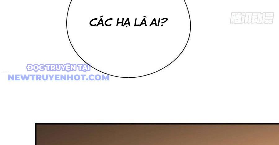Thiên Long Bát Bộ Webtoon Chương 132 Ảnh 77