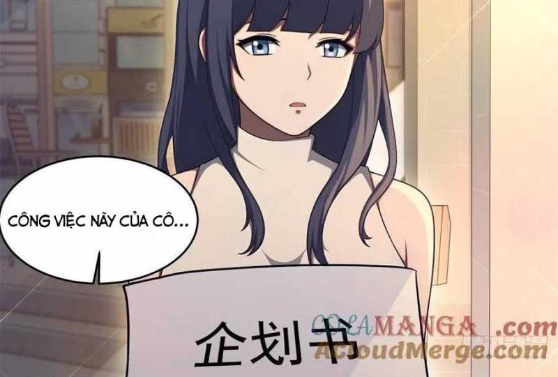 Trùng Sinh Về 1998, Yêu Đương Không Bằng Trở Nên Lớn Mạnh Chương 12 Ảnh 39