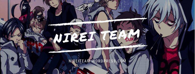 Toumei Ningen No Hone Chương 6 Ảnh 3