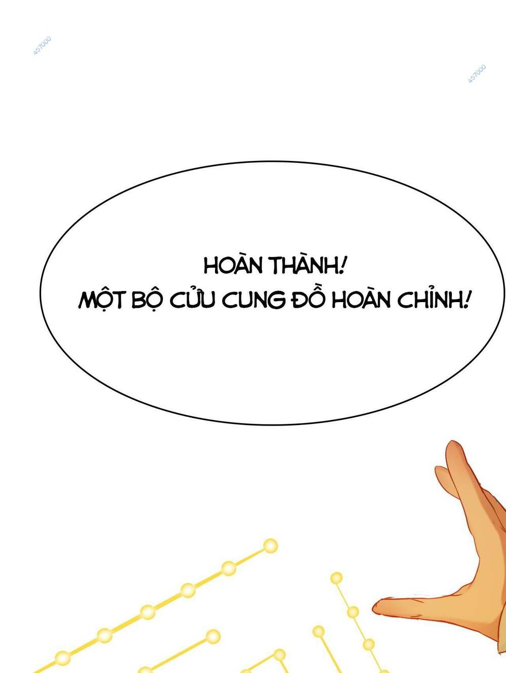 Bộ Tinh Ti Chi Nguyên Khởi Chương 9 Ảnh 35