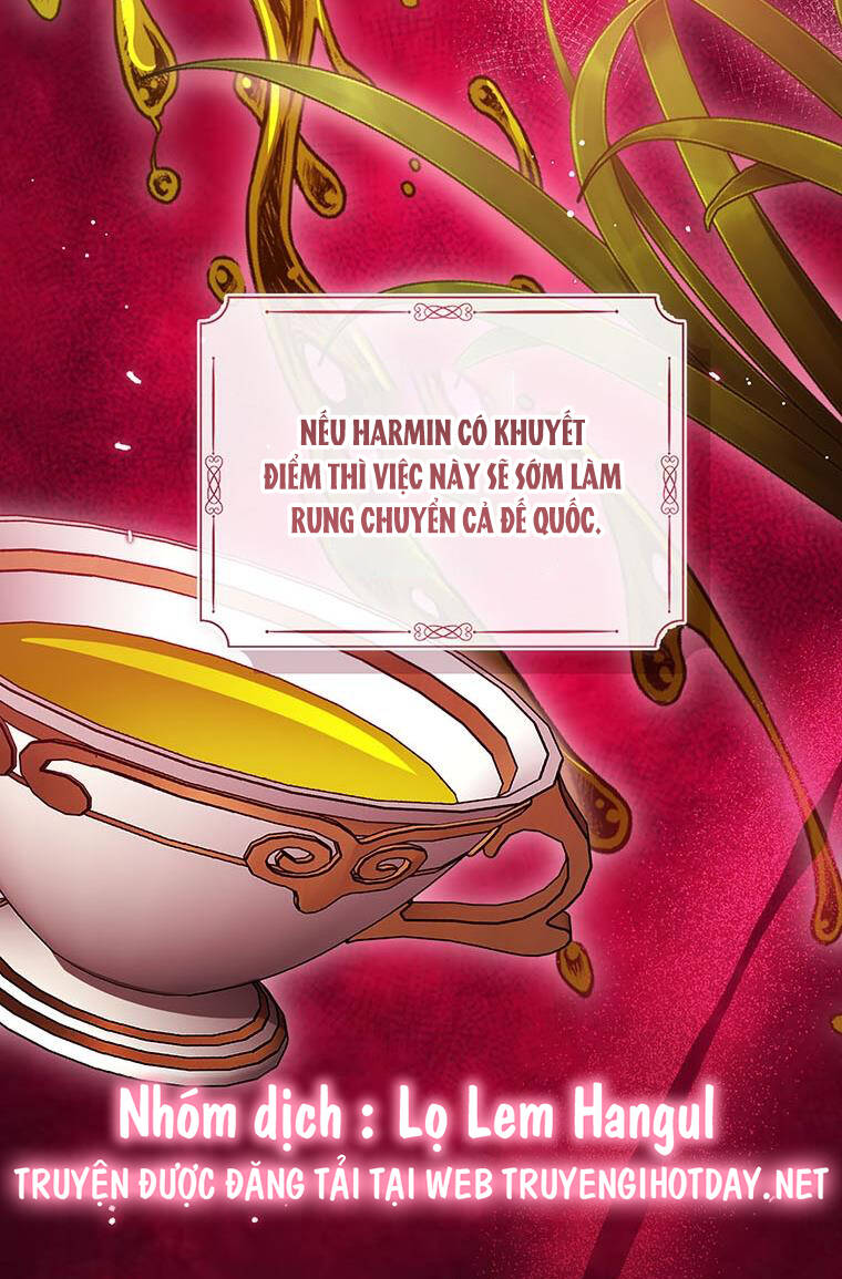 Công Chúa Bé Con Nhìn Vào Cửa Sổ Trạng Thái Chương 84 Ảnh 31