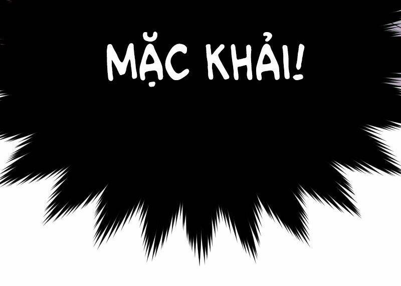 Pháp Sư Và Nữ Chúa Quỷ Chương 81 Ảnh 49