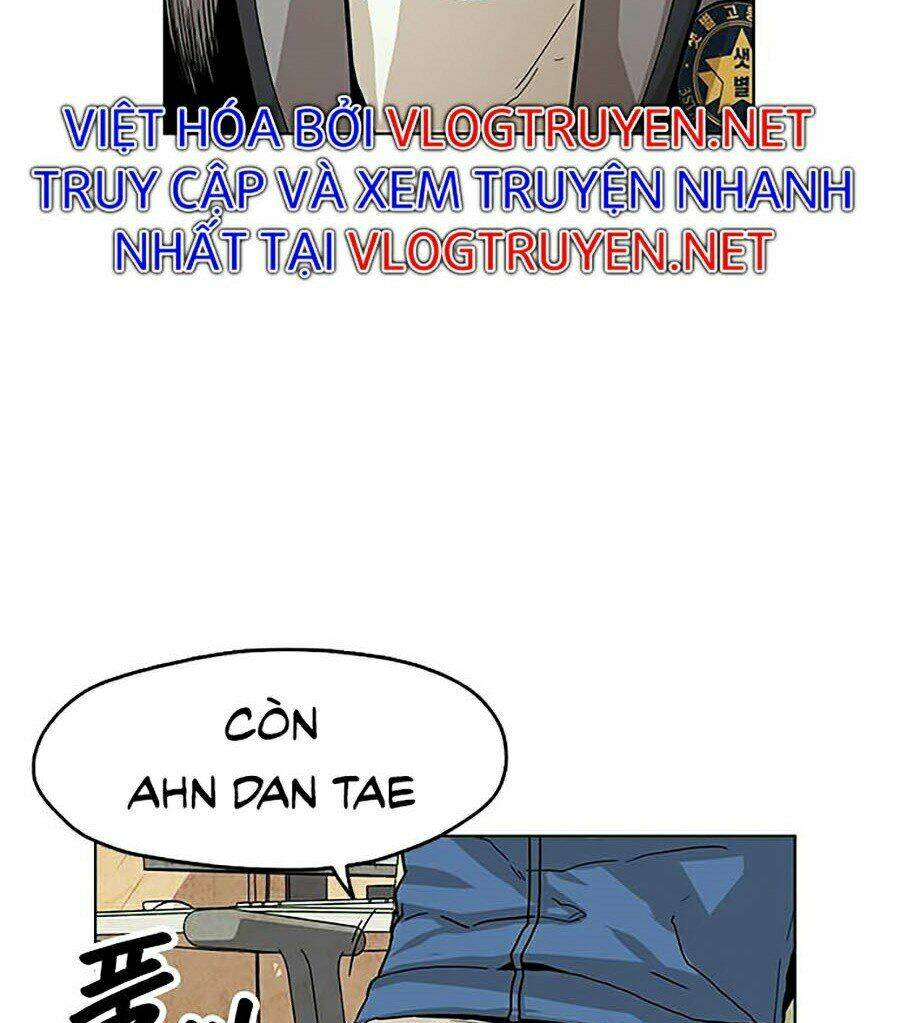 Tội Phủ Trảm Ma Chương 1 Ảnh 76