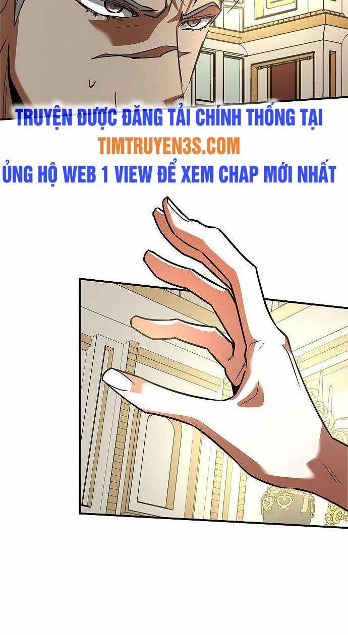 Săn Lùng Nữ Chúa Chương 34 Ảnh 41