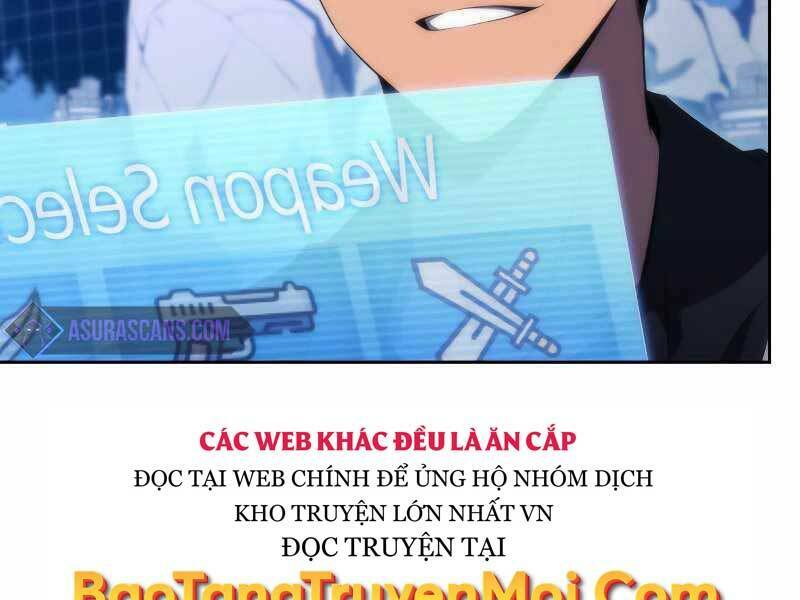 Kẻ Thách Đấu Chương 40 Ảnh 174