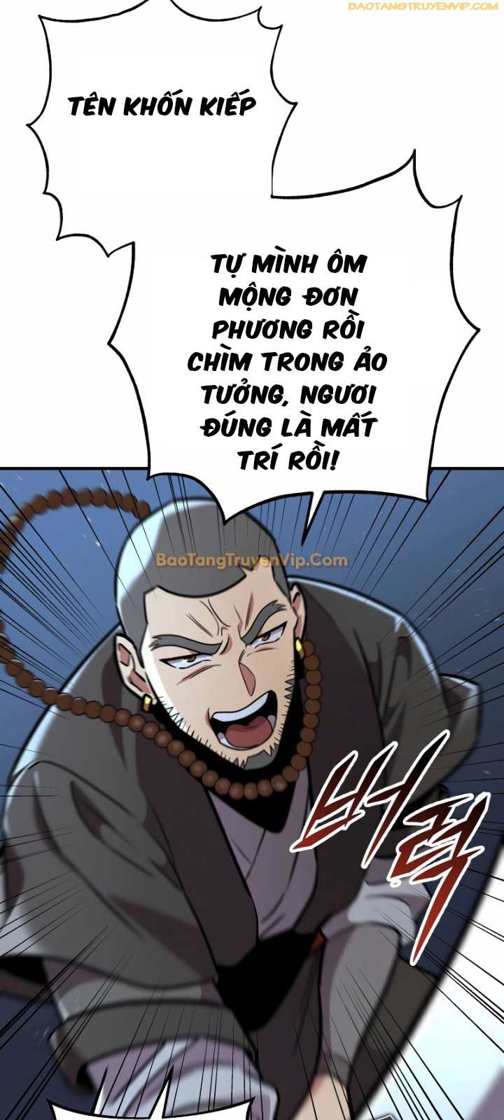 Cửu Thiên Kiếm Pháp Chương 110 Ảnh 63