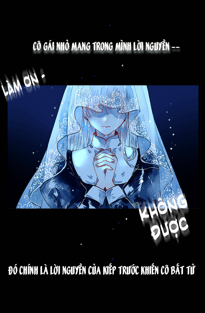 Prologue Comic Tale Chương 6 Ảnh 6