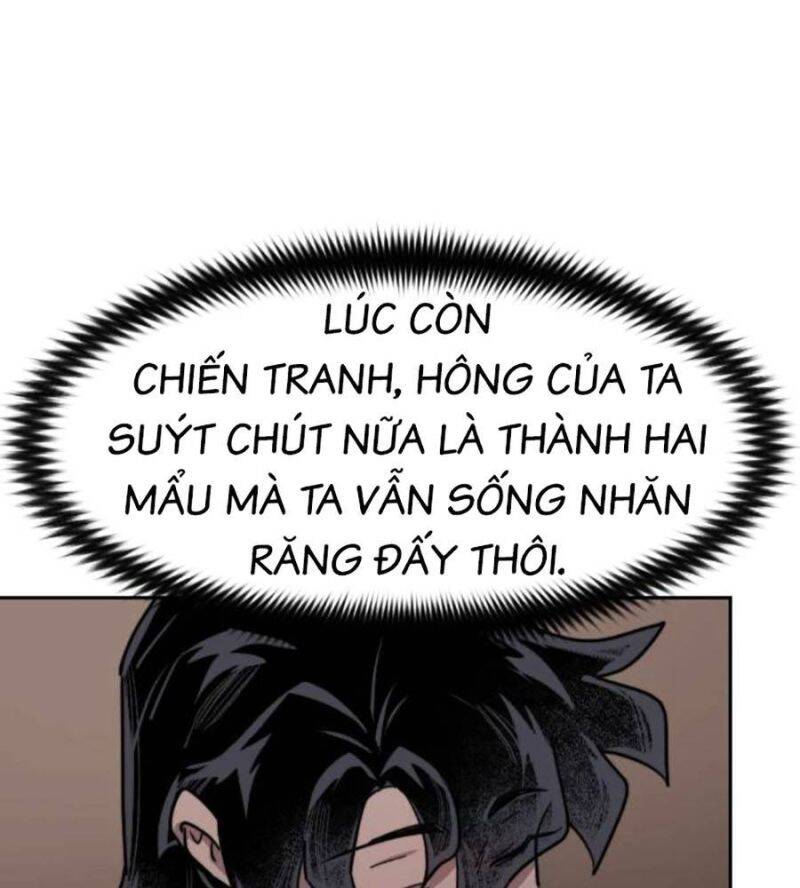 Hoa Sơn Tái Xuất Chương 134 Ảnh 197