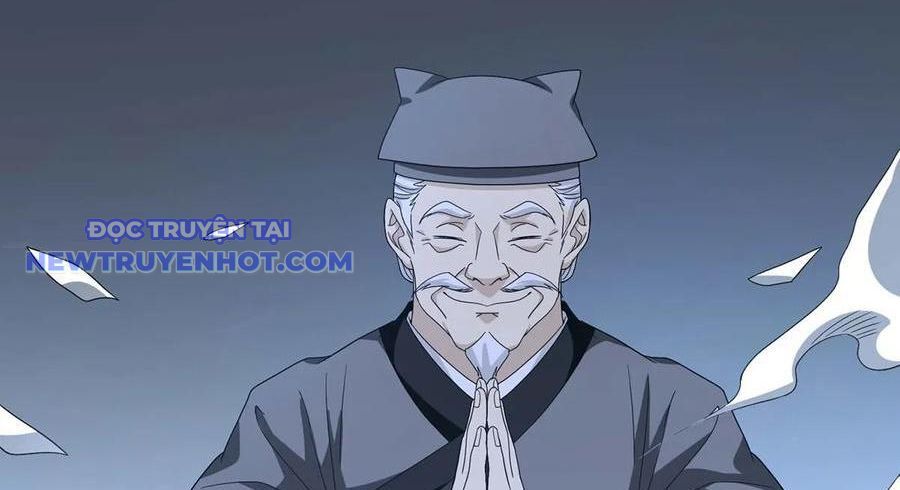 Thiên Long Bát Bộ Webtoon Chương 137 Ảnh 53