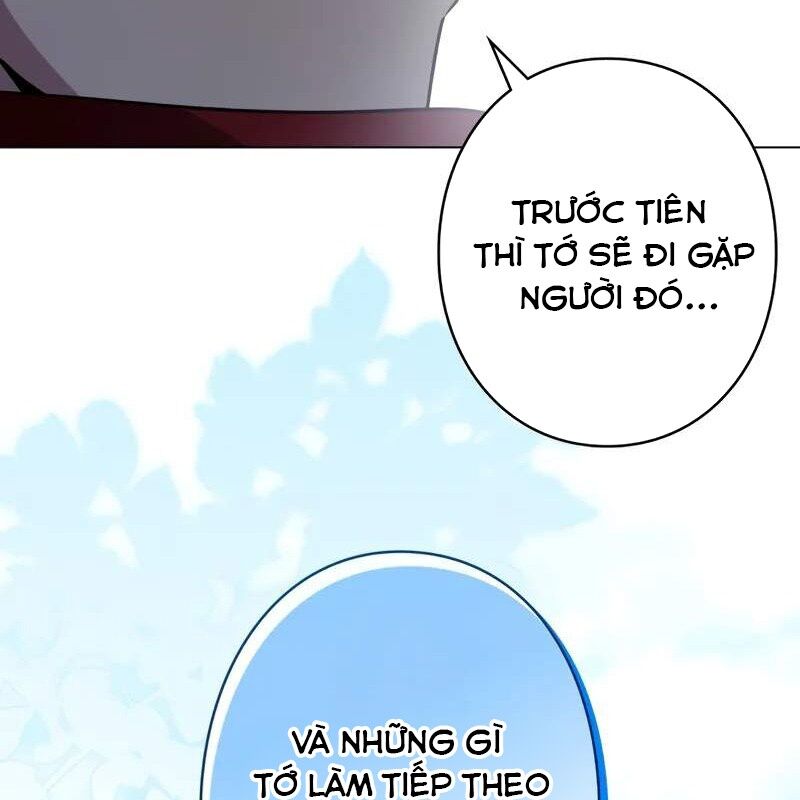 Bức Thư Tình Đến Từ Tương Lai Chương 18 Ảnh 116
