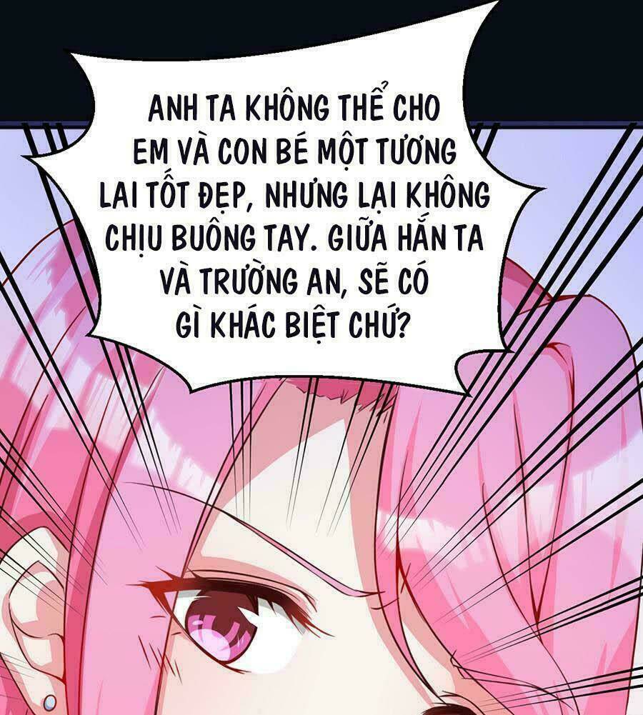 Gửi Người Không Quen Chương 29 Ảnh 20