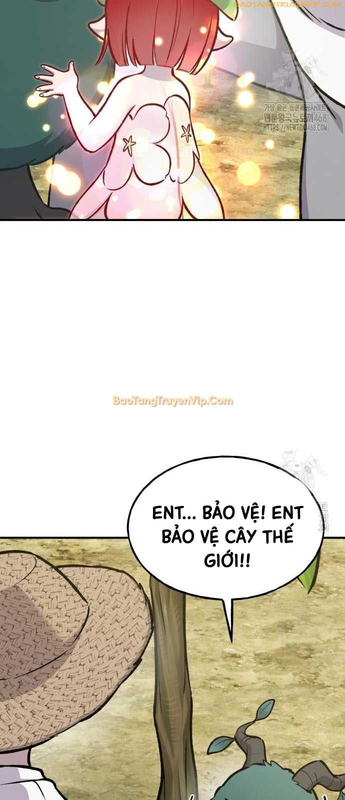 Làm Nông Dân Trong Tòa Tháp Thử Thách Chương 98 Ảnh 22
