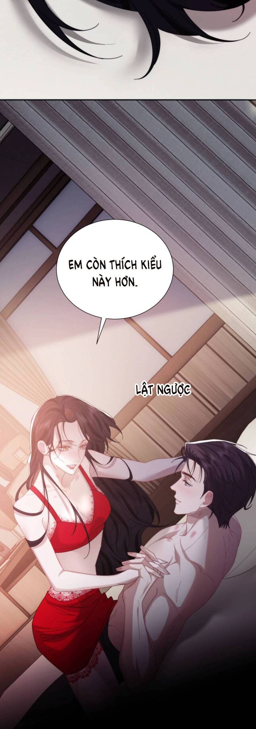 Chủ Mẫu Xuyên Không Tới Làm Phu Nhân Hào Môn Chương 145 Ảnh 16