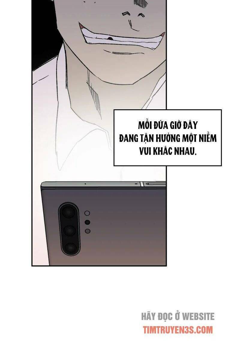 30 Ngày Chương 13 Ảnh 35
