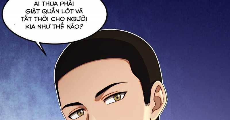 Trùng Sinh Về 1998, Yêu Đương Không Bằng Trở Nên Lớn Mạnh Chương 8 Ảnh 126