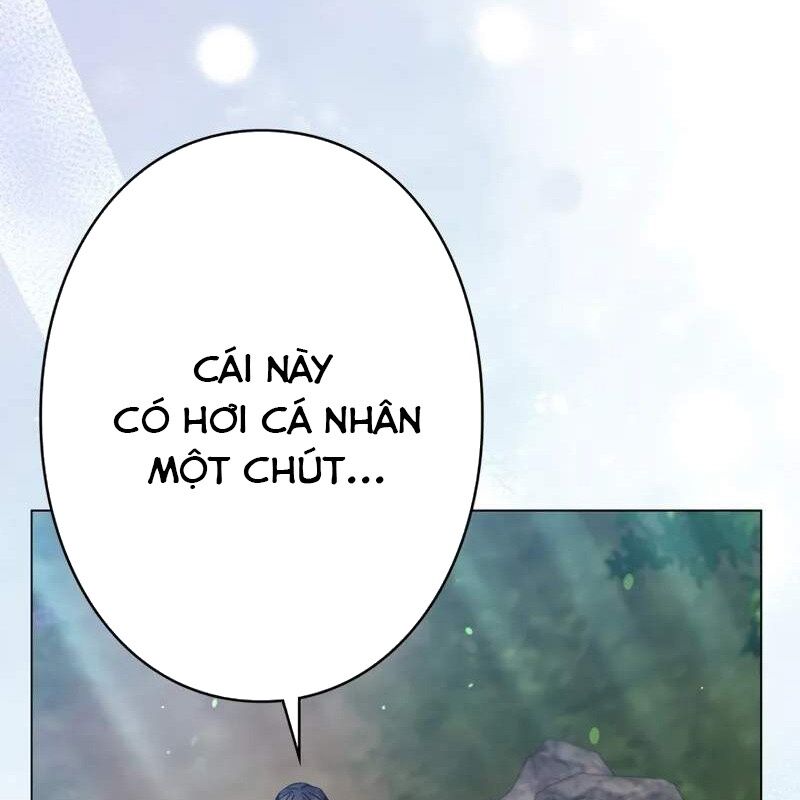 Bức Thư Tình Đến Từ Tương Lai Chương 19 Ảnh 24