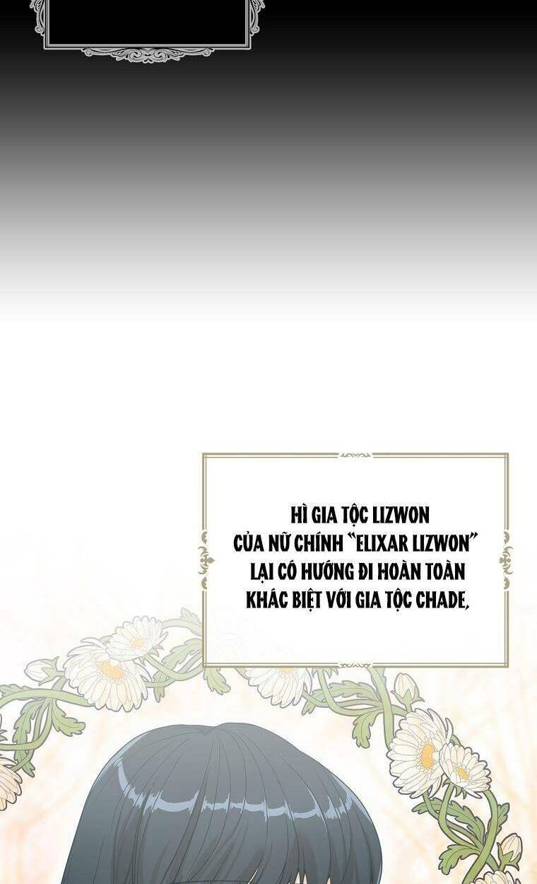 Xuyên Không Trở Thành Mami Phản Diện Chương 62 Ảnh 32