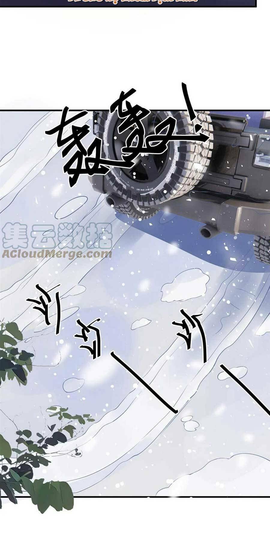 Vượt Rào Trêu Chọc Chương 112 Ảnh 18