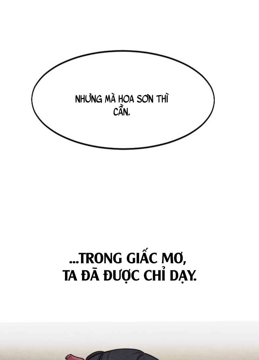 Hoa Sơn Tái Xuất Chương 138 Ảnh 49