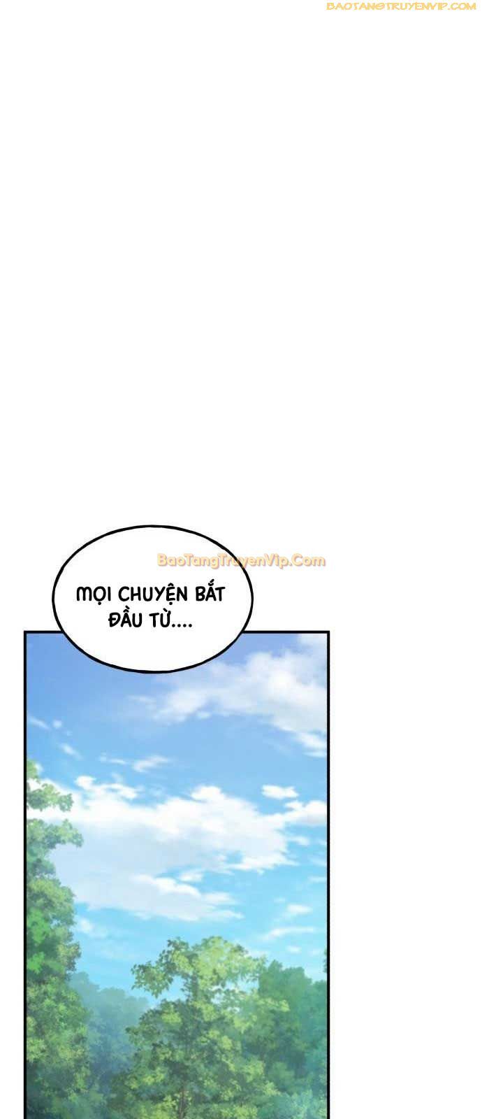 Làm Nông Dân Trong Tòa Tháp Thử Thách Chương 98 Ảnh 116