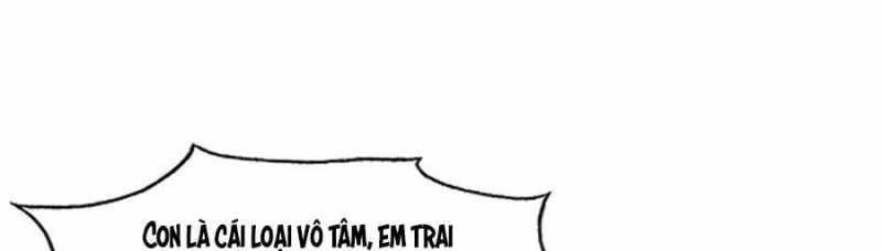 Trùng Sinh Về 1998, Yêu Đương Không Bằng Trở Nên Lớn Mạnh Chương 12 Ảnh 122