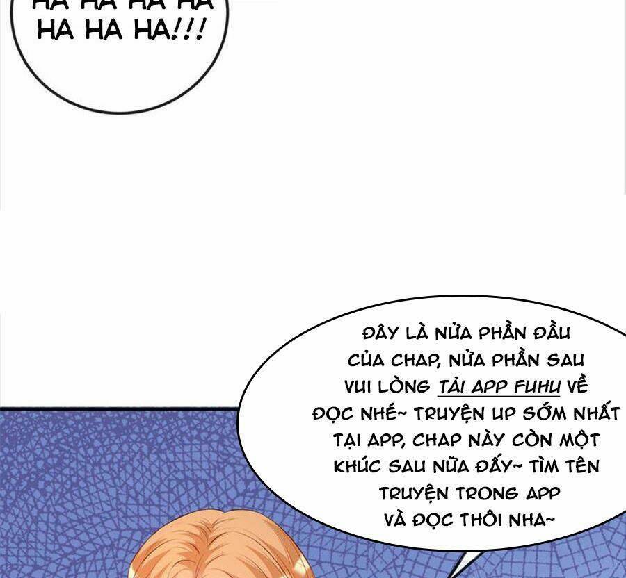 Vượt Rào Trêu Chọc Chương 174 Ảnh 37