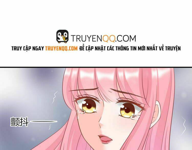 Báo Cáo Vương Gia, Vương Phi Là Một Con Mèo Chương 7 Ảnh 81